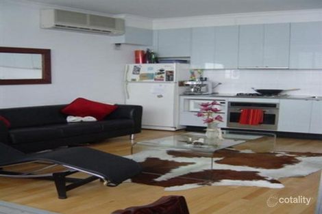 Property photo of 6/234 William Street Potts Point NSW 2011