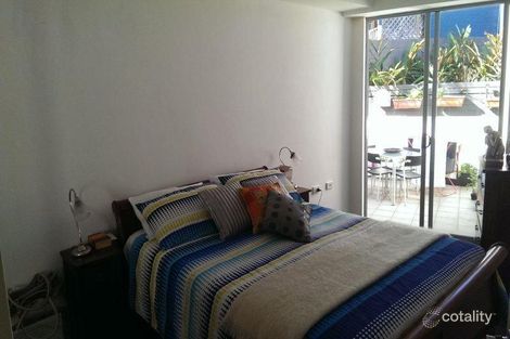 Property photo of 1/612-622 King Street Erskineville NSW 2043