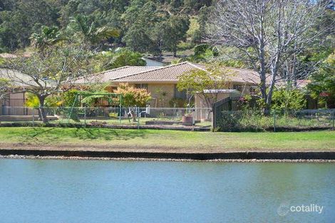 Property photo of 26 Togos Avenue Currumbin Waters QLD 4223