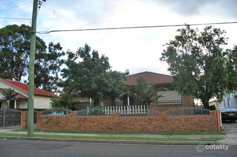 16 Ellis Pde, Yennora, NSW 2161