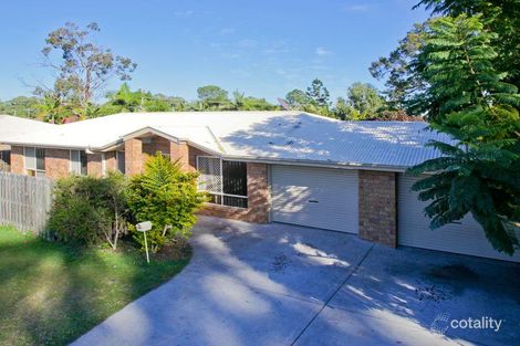 50 Doreen Cres, Ellen Grove, QLD 4078
