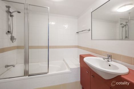 Property photo of 21/31 Twine Street Spring Hill QLD 4000