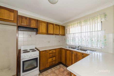 Property photo of 2 Park Road Wallacia NSW 2745