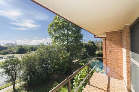 Property photo of 2 Park Road Wallacia NSW 2745
