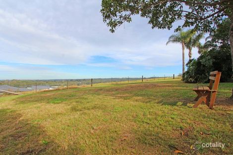 130 Taylors Rd, Silverdale, NSW 2752