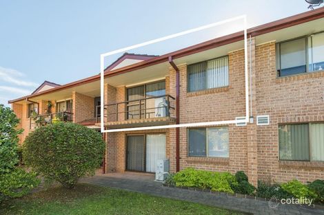 Property photo of 2 Park Road Wallacia NSW 2745