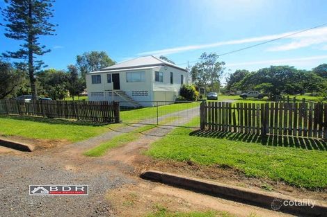 29 Prosper St, Howard, QLD 4659