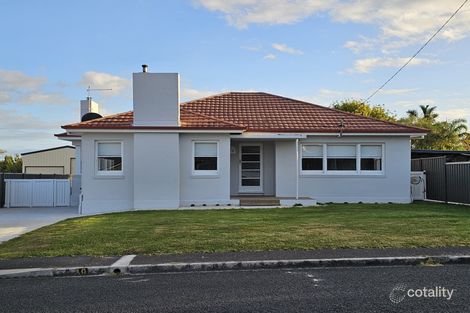 Property photo of 19 Marion Street Ulverstone TAS 7315