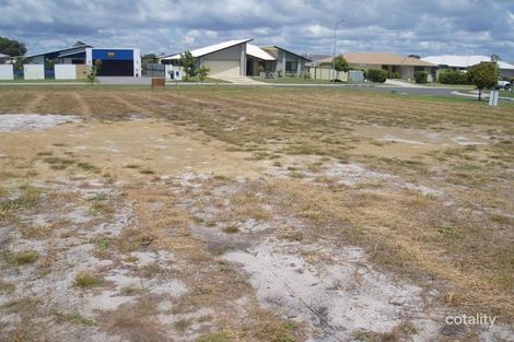 Property photo of 14 Pilbara Way Burrum Heads QLD 4659
