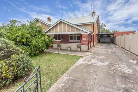 Property photo of 77 Seventh Avenue St Morris SA 5068