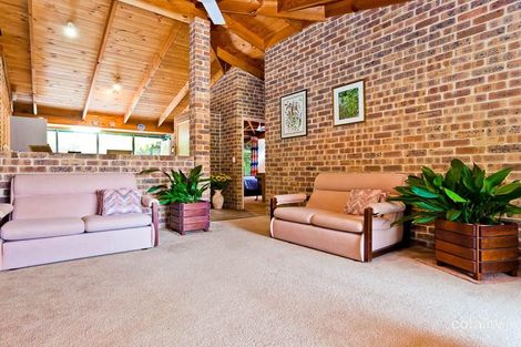 2 Chittawarra Ct, Glen Forrest, WA 6071