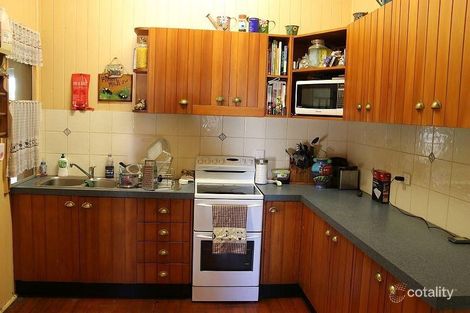 Property photo of 25 Burke Street Ayr QLD 4807