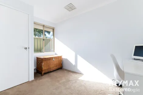 Property photo of 6 Morton Grove Clarkson WA 6030