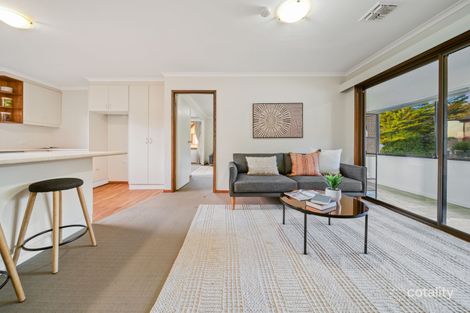 Property photo of 44 Barber Crescent Flynn ACT 2615