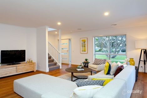 Property photo of 56 Korumburra Road Wonthaggi VIC 3995