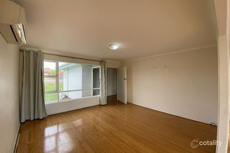 Property photo of 2 Lang Street Smithfield NSW 2164