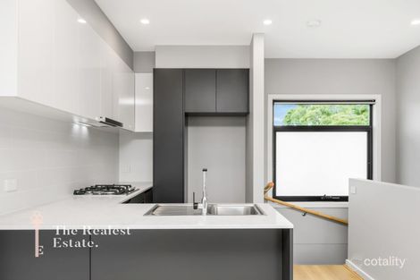 Property photo of 78 Smith Street Brunswick West VIC 3055