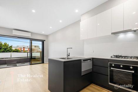 Property photo of 78 Smith Street Brunswick West VIC 3055