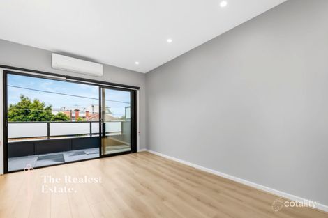 Property photo of 78 Smith Street Brunswick West VIC 3055