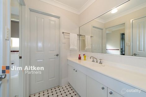 Property photo of 7 Tuga Place Glenmore Park NSW 2745