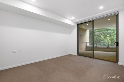 Property photo of 27/8 Buckingham Road Killara NSW 2071
