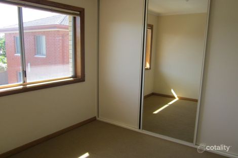Property photo of 5/12 Argyle Street Prospect SA 5082