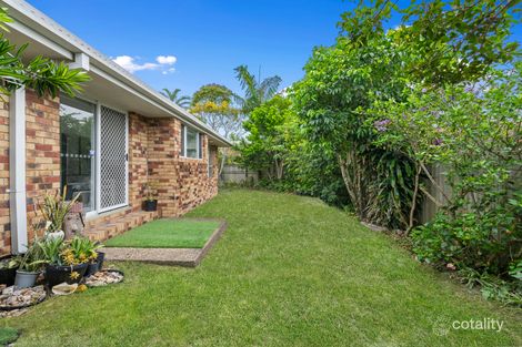 Property photo of 3/31-33 Cassidy Crescent Bogangar NSW 2488