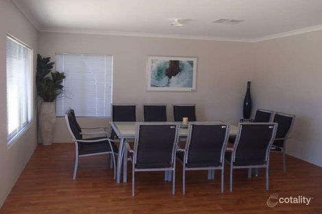 Property photo of 39 Caduceus Way Hilbert WA 6112