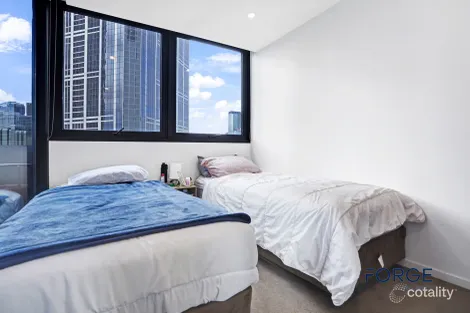 Property photo of 608/8 Sutherland Street Melbourne VIC 3000