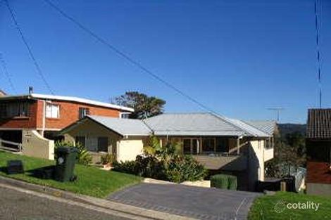 9 Peal Pl, Warriewood, NSW 2102