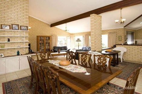 Property photo of 147 Aitken Drive Winthrop WA 6150