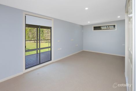 Property photo of 12 Federation Drive Hallidays Point NSW 2430