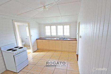 Property photo of 125 Walsh Street Mareeba QLD 4880