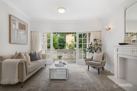 Property photo of 19/8 Larkin Street Roseville NSW 2069