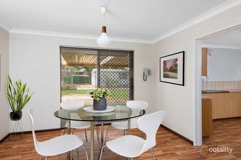 Property photo of 151 Addis Street West Lamington WA 6430