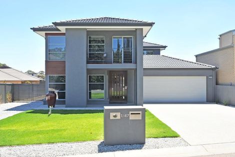 47 Solomon St, East Bendigo, VIC 3550