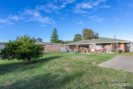 Property photo of 14 Tooting Street Beckenham WA 6107