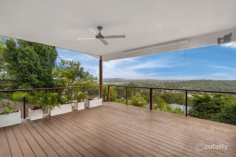 Property photo of 20/5 Meown Court Cornubia QLD 4130