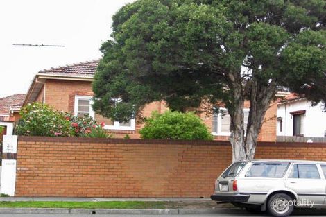 31 Dundas St, Preston, VIC 3072