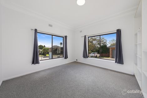 Property photo of 47 Waratah Street Mona Vale NSW 2103
