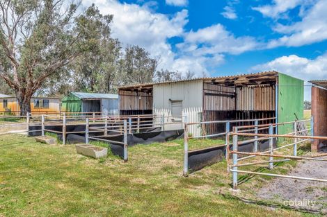 136 Beacham Rd, Ravenswood, WA 6208