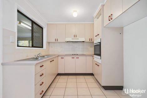 Property photo of 6 Lucas Court Kallangur QLD 4503