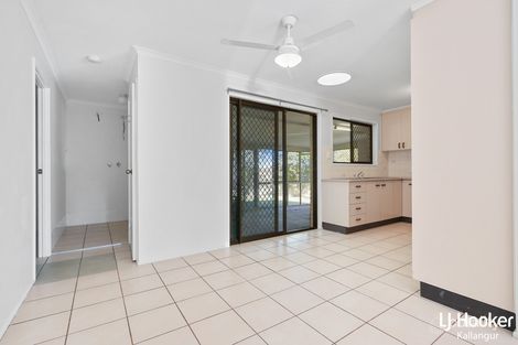 Property photo of 6 Lucas Court Kallangur QLD 4503