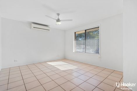 Property photo of 6 Lucas Court Kallangur QLD 4503