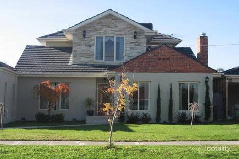 22 Manuka St, Bentleigh East, VIC 3165