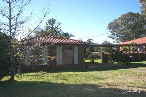 16 Eastlewood St, Narellan, NSW 2567