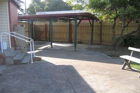 Property photo of 70 North Road Reservoir VIC 3073
