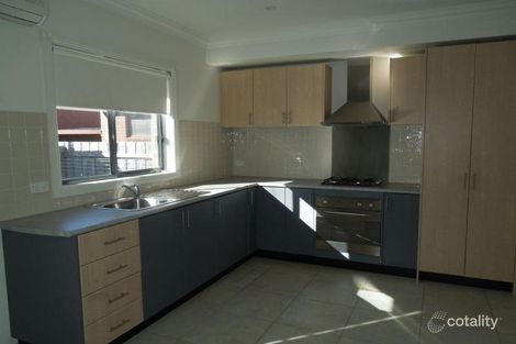 Property photo of 3/37-39 Rufus Street Epping VIC 3076