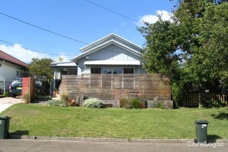 Property photo of 18 Stirgess Avenue Curl Curl NSW 2096