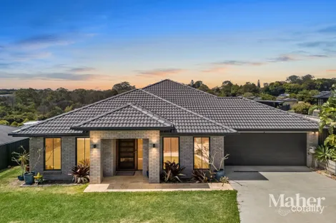 29 Canary Dr, Goonellabah, NSW 2480